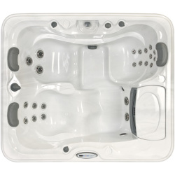 Спа бассейн Sundance Spas Dover