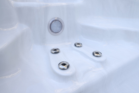 Плавательный бассейн NordicSpa Moreyn (Морейн)