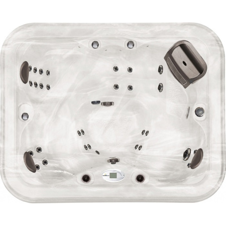 Спа бассейн Paragon - Jewel 150