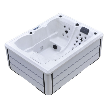 Гидромассажный СПА бассейн Kingston JCS-203