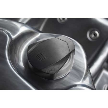 Спа-бассейн AquaSpas My Luxury Pearl/Gray